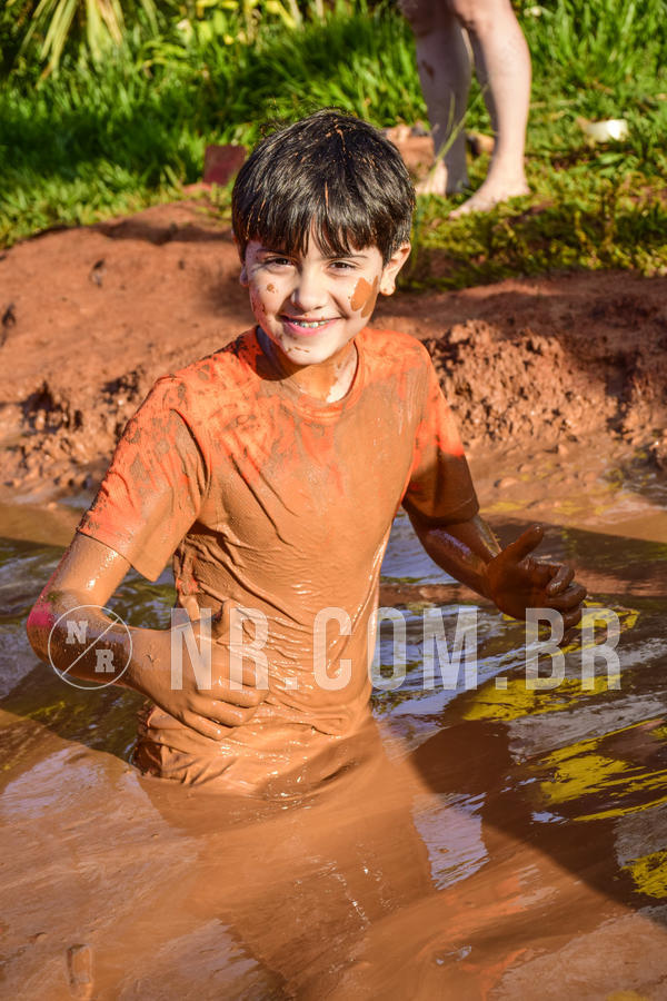 Buy your photos of the eventNR Ol� 6� Ano  06 a 08/12/19 on Fotop