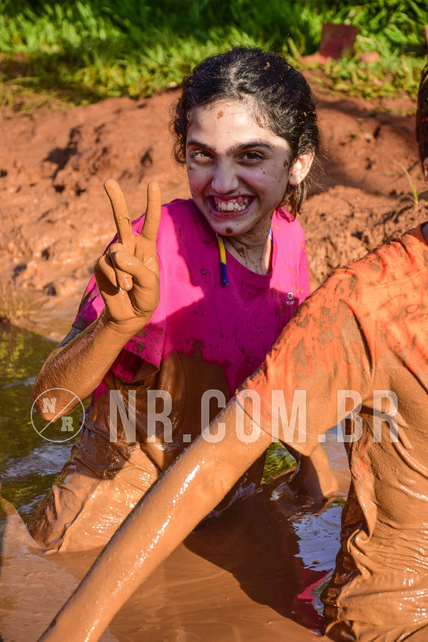 Buy your photos of the eventNR Ol� 6� Ano  06 a 08/12/19 on Fotop