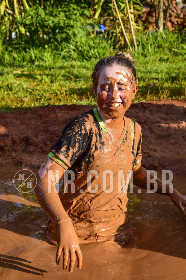 Buy your photos of the eventNR Ol� 6� Ano  06 a 08/12/19 on Fotop