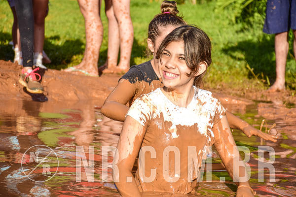 Buy your photos of the eventNR Ol� 6� Ano  06 a 08/12/19 on Fotop