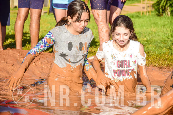 Buy your photos of the eventNR Ol� 6� Ano  06 a 08/12/19 on Fotop