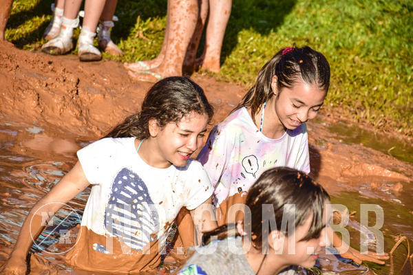 Buy your photos of the eventNR Ol� 6� Ano  06 a 08/12/19 on Fotop