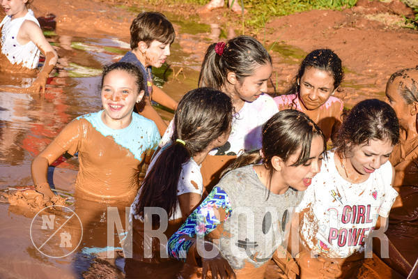 Buy your photos of the eventNR Ol� 6� Ano  06 a 08/12/19 on Fotop