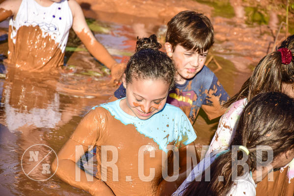 Buy your photos of the eventNR Ol� 6� Ano  06 a 08/12/19 on Fotop