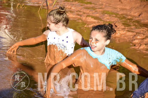 Buy your photos of the eventNR Ol� 6� Ano  06 a 08/12/19 on Fotop