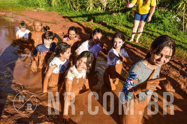 Buy your photos of the eventNR Ol� 6� Ano  06 a 08/12/19 on Fotop