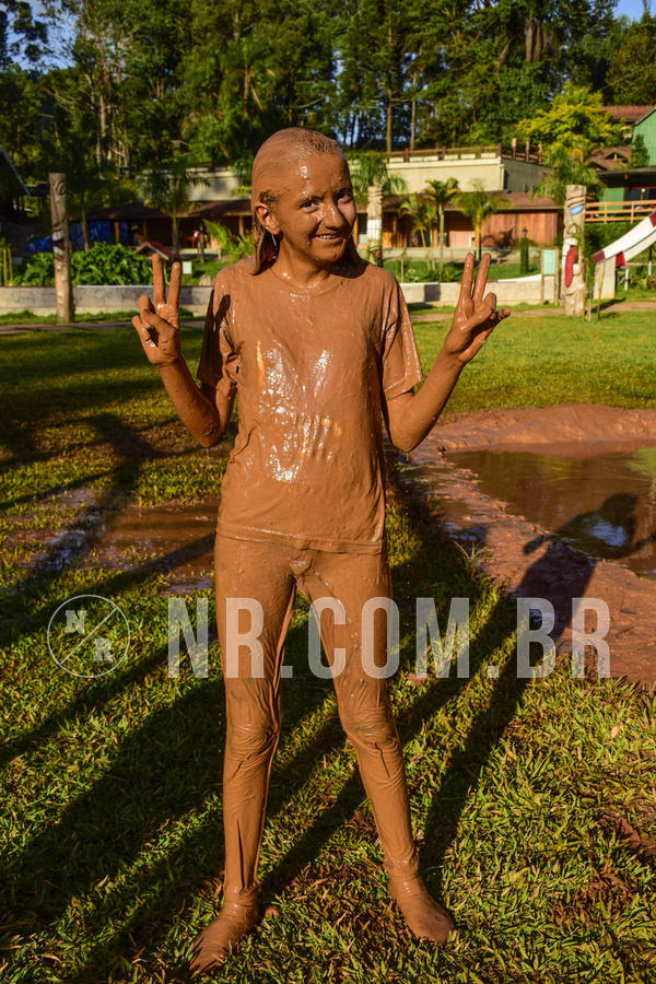 Buy your photos of the eventNR Ol� 6� Ano  06 a 08/12/19 on Fotop