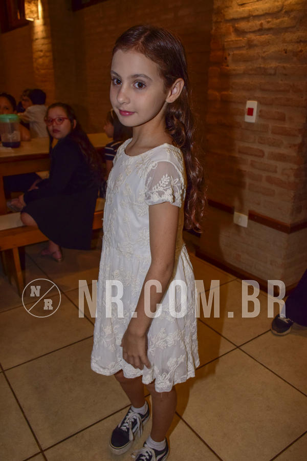 Buy your photos of the eventNR Ol� 6� Ano  06 a 08/12/19 on Fotop