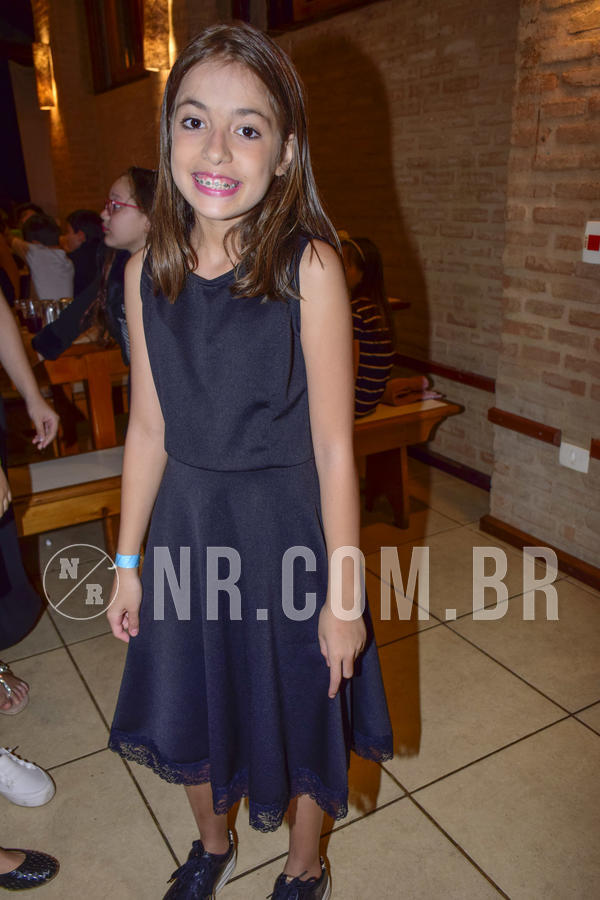 Buy your photos of the eventNR Ol� 6� Ano  06 a 08/12/19 on Fotop