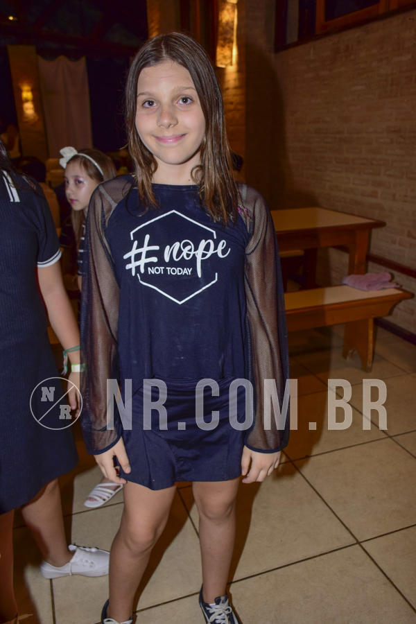 Buy your photos of the eventNR Ol� 6� Ano  06 a 08/12/19 on Fotop