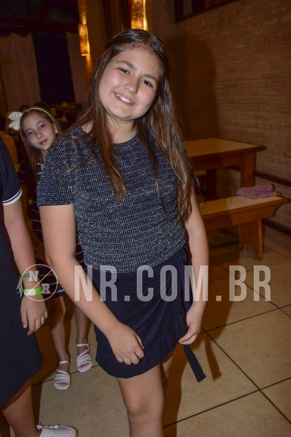 Buy your photos of the eventNR Ol� 6� Ano  06 a 08/12/19 on Fotop