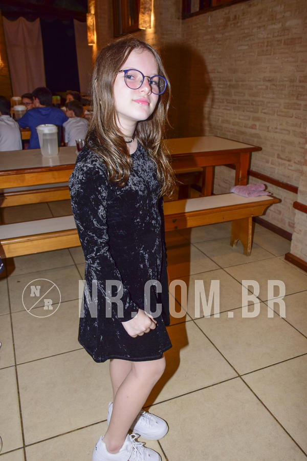 Buy your photos of the eventNR Ol� 6� Ano  06 a 08/12/19 on Fotop