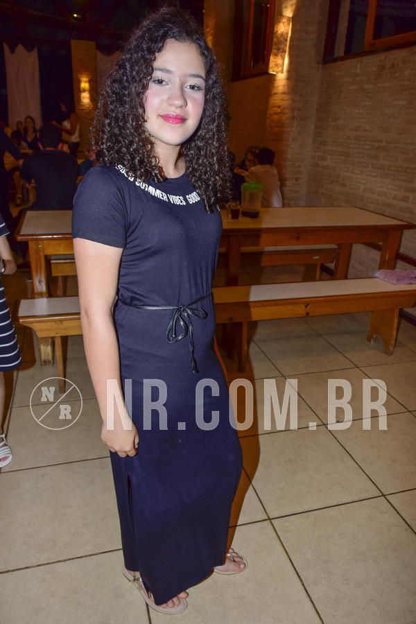 Buy your photos of the eventNR Ol� 6� Ano  06 a 08/12/19 on Fotop