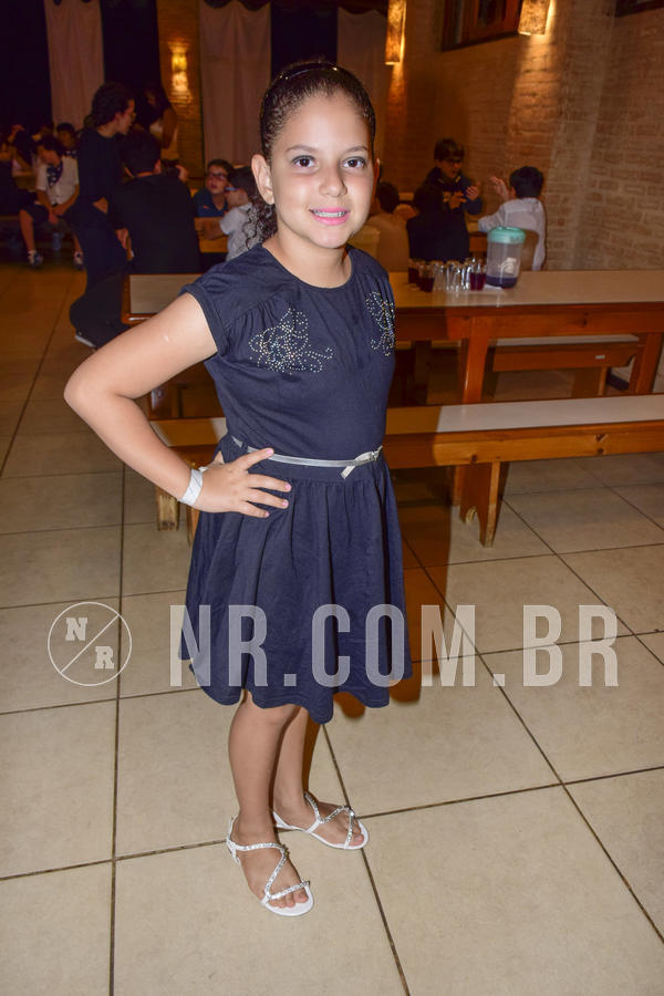 Buy your photos of the eventNR Ol� 6� Ano  06 a 08/12/19 on Fotop