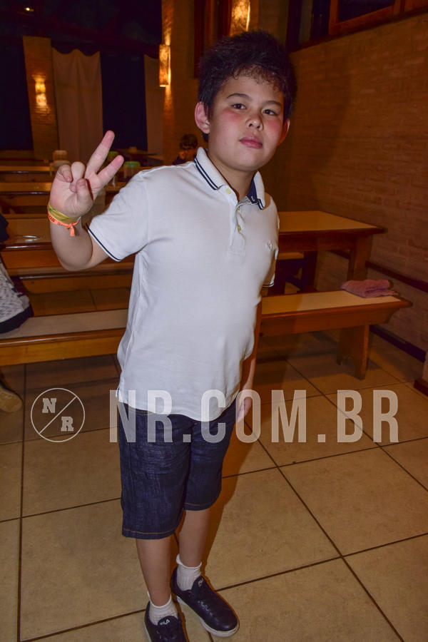 Buy your photos of the eventNR Ol� 6� Ano  06 a 08/12/19 on Fotop