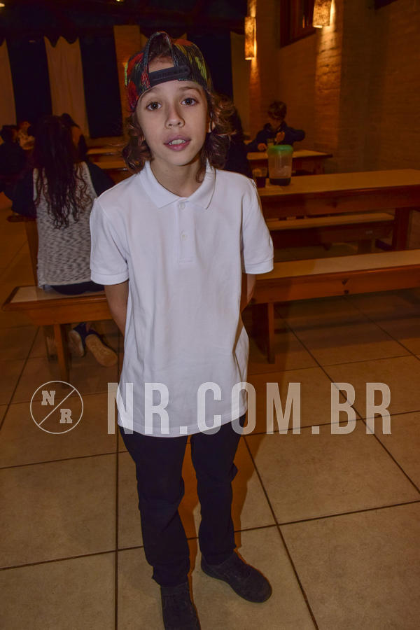 Buy your photos of the eventNR Ol� 6� Ano  06 a 08/12/19 on Fotop