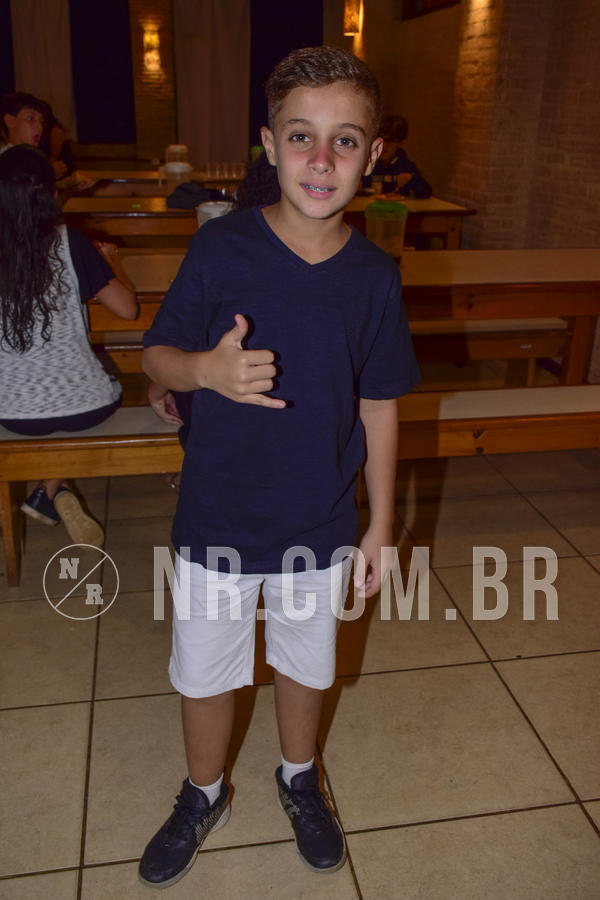 Buy your photos of the eventNR Ol� 6� Ano  06 a 08/12/19 on Fotop