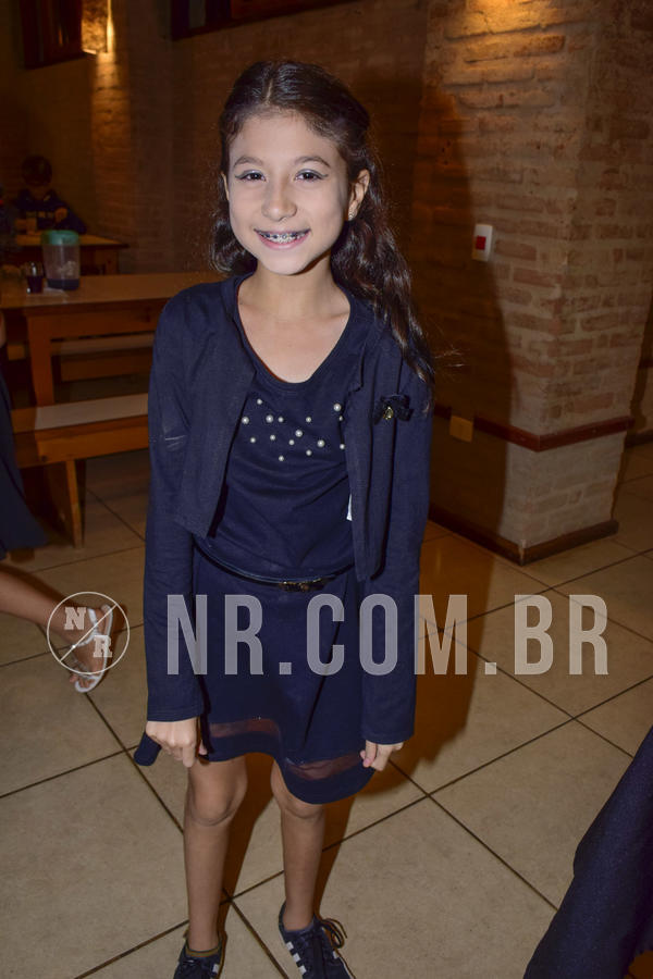 Buy your photos of the eventNR Ol� 6� Ano  06 a 08/12/19 on Fotop