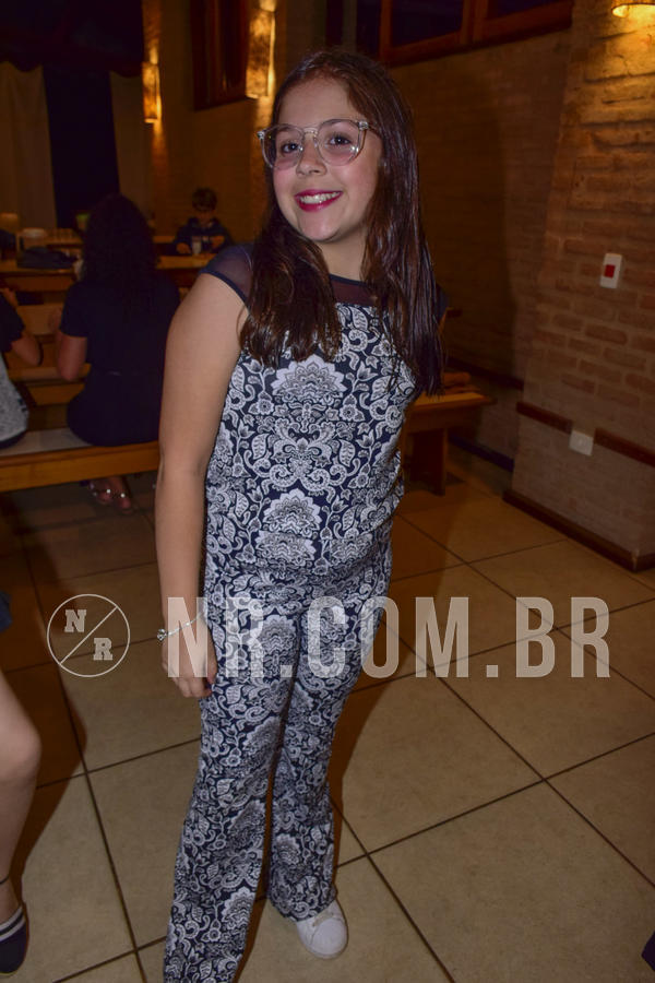 Buy your photos of the eventNR Ol� 6� Ano  06 a 08/12/19 on Fotop