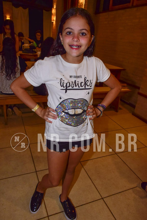 Buy your photos of the eventNR Ol� 6� Ano  06 a 08/12/19 on Fotop