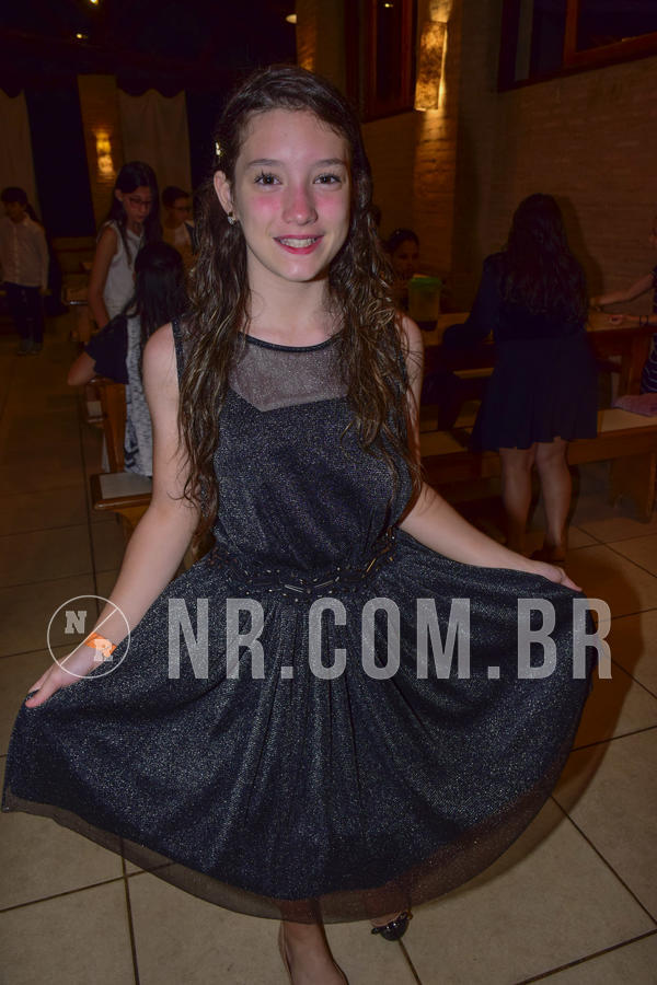 Buy your photos of the eventNR Ol� 6� Ano  06 a 08/12/19 on Fotop