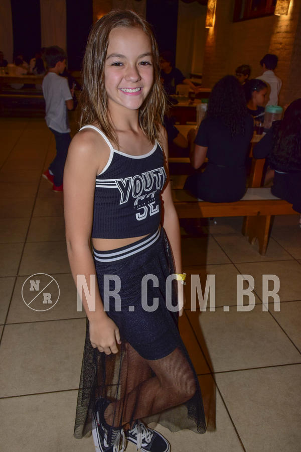 Buy your photos of the eventNR Ol� 6� Ano  06 a 08/12/19 on Fotop