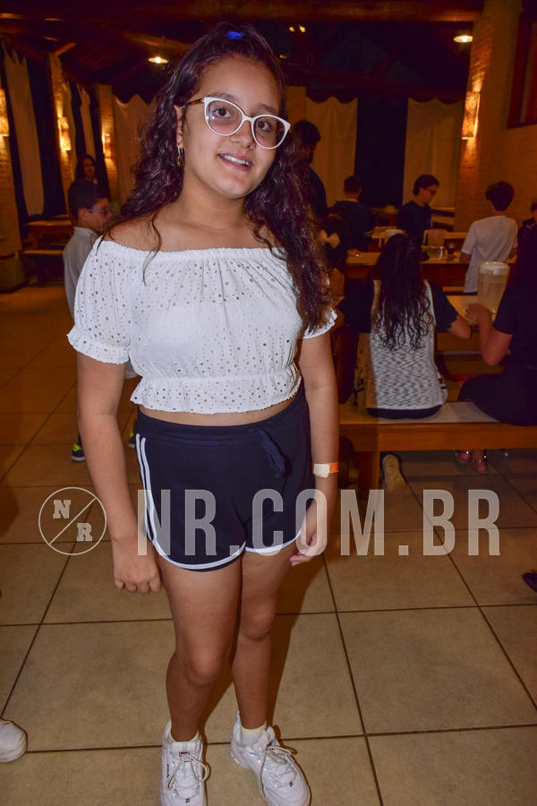 Buy your photos of the eventNR Ol� 6� Ano  06 a 08/12/19 on Fotop