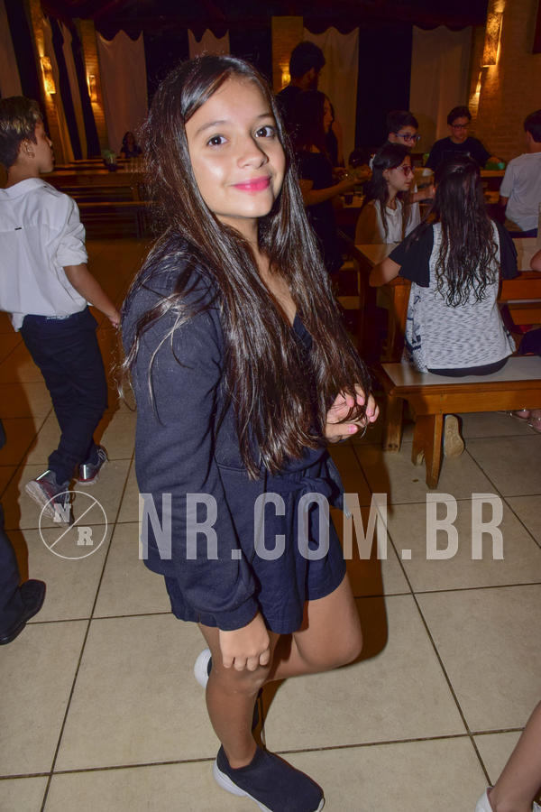 Buy your photos of the eventNR Ol� 6� Ano  06 a 08/12/19 on Fotop