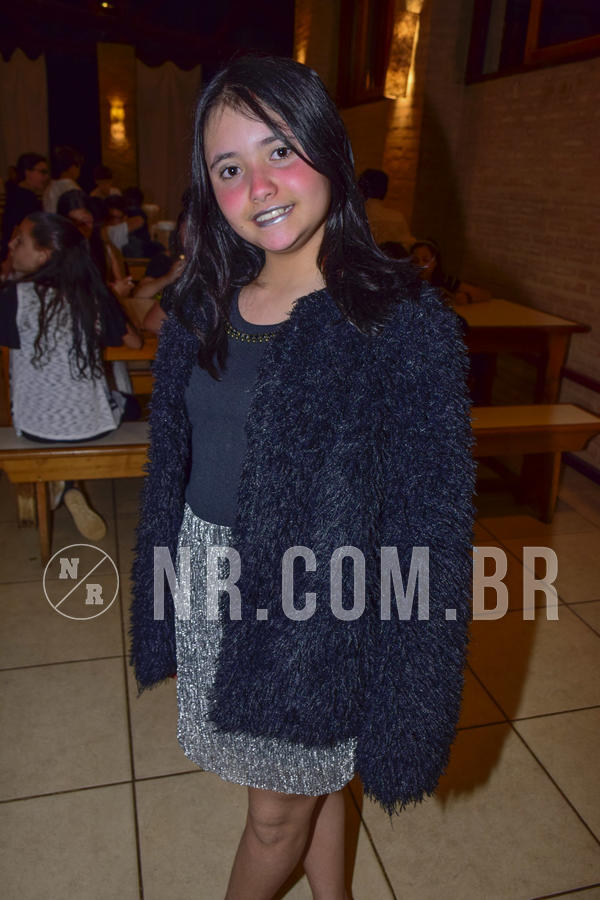 Buy your photos of the eventNR Ol� 6� Ano  06 a 08/12/19 on Fotop