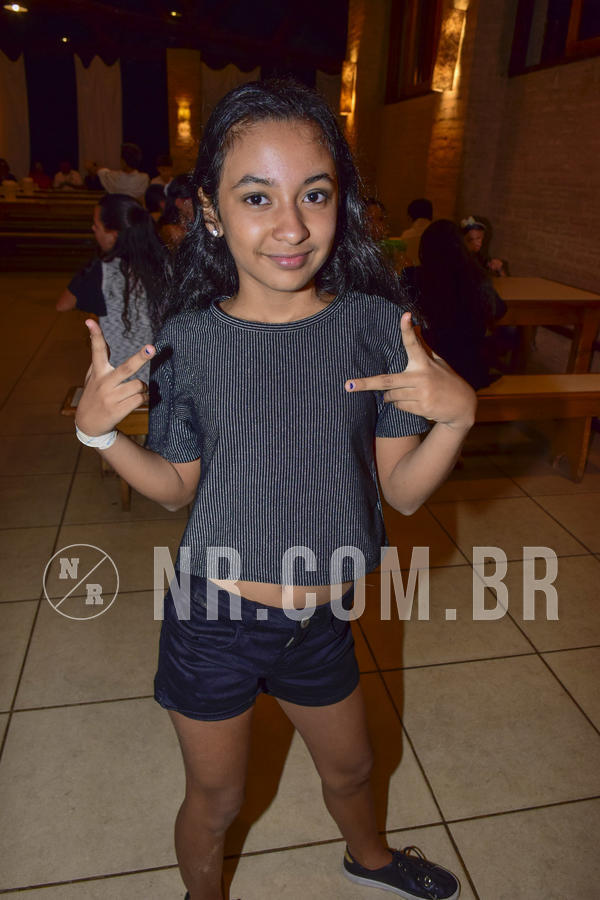 Buy your photos of the eventNR Ol� 6� Ano  06 a 08/12/19 on Fotop