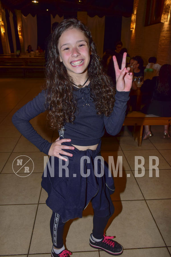 Buy your photos of the eventNR Ol� 6� Ano  06 a 08/12/19 on Fotop