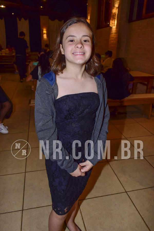 Buy your photos of the eventNR Ol� 6� Ano  06 a 08/12/19 on Fotop