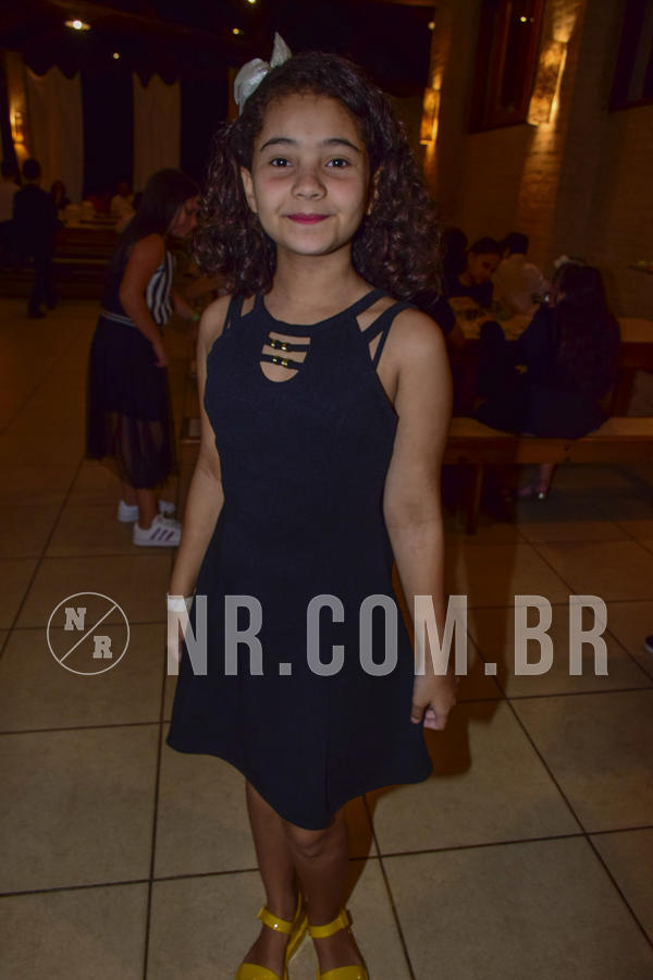 Buy your photos of the eventNR Ol� 6� Ano  06 a 08/12/19 on Fotop