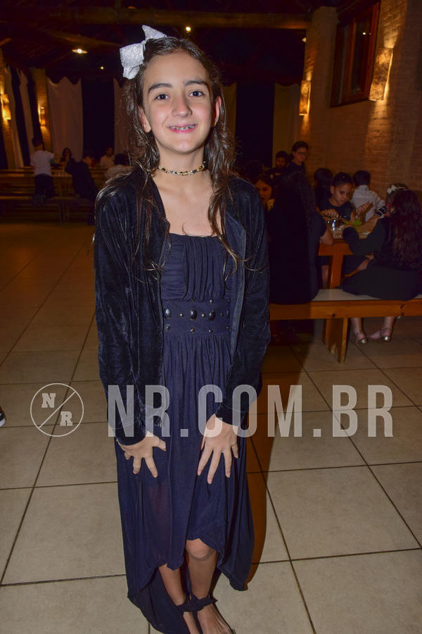 Buy your photos of the eventNR Ol� 6� Ano  06 a 08/12/19 on Fotop