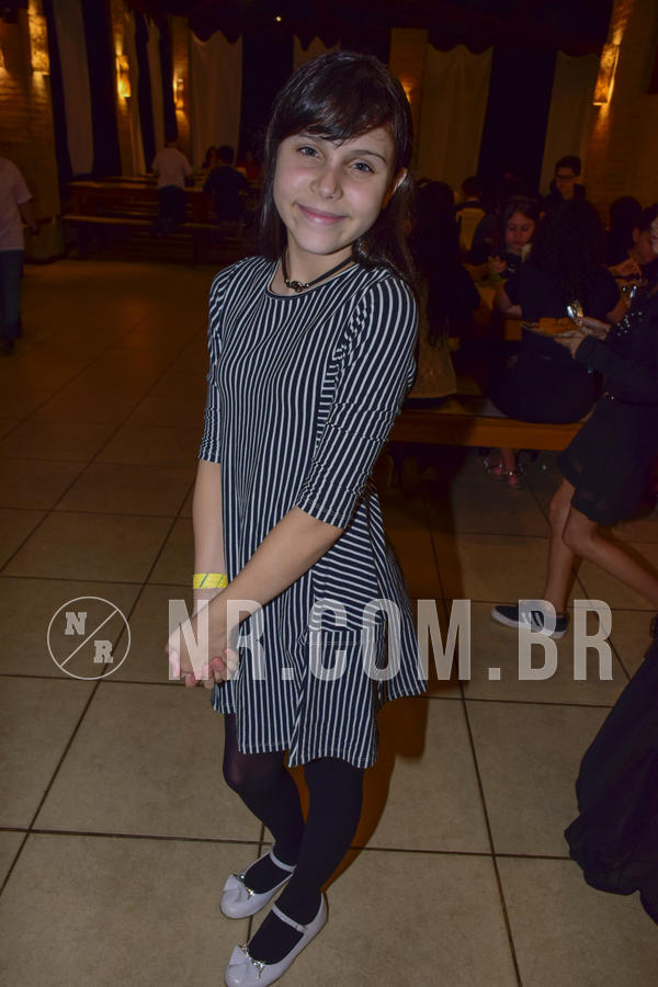 Buy your photos of the eventNR Ol� 6� Ano  06 a 08/12/19 on Fotop