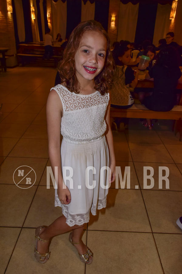 Buy your photos of the eventNR Ol� 6� Ano  06 a 08/12/19 on Fotop