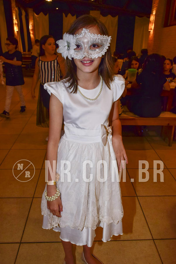 Buy your photos of the eventNR Ol� 6� Ano  06 a 08/12/19 on Fotop