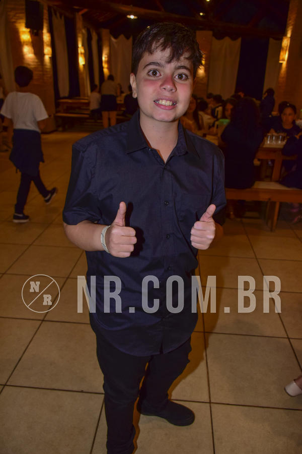 Buy your photos of the eventNR Ol� 6� Ano  06 a 08/12/19 on Fotop