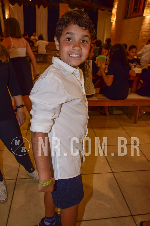 Buy your photos of the eventNR Ol� 6� Ano  06 a 08/12/19 on Fotop