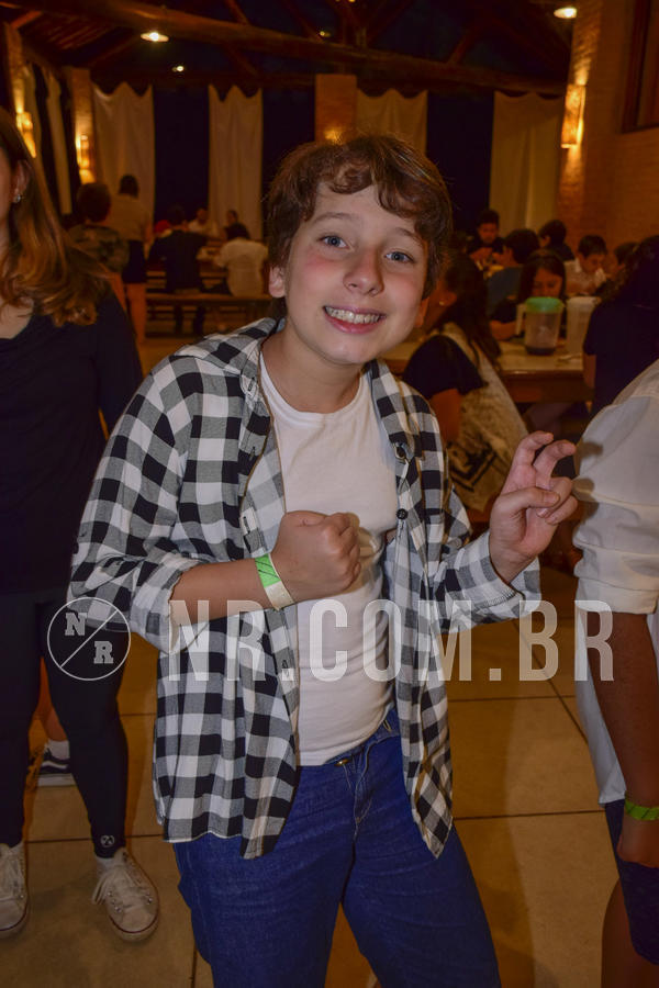 Buy your photos of the eventNR Ol� 6� Ano  06 a 08/12/19 on Fotop