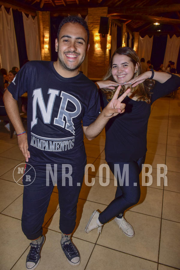 Buy your photos of the eventNR Ol� 6� Ano  06 a 08/12/19 on Fotop