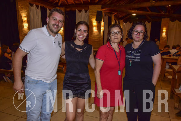 Buy your photos of the eventNR Ol� 6� Ano  06 a 08/12/19 on Fotop