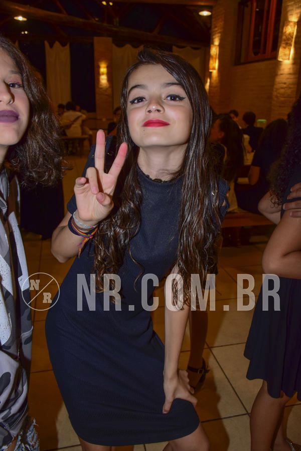 Buy your photos of the eventNR Ol� 6� Ano  06 a 08/12/19 on Fotop