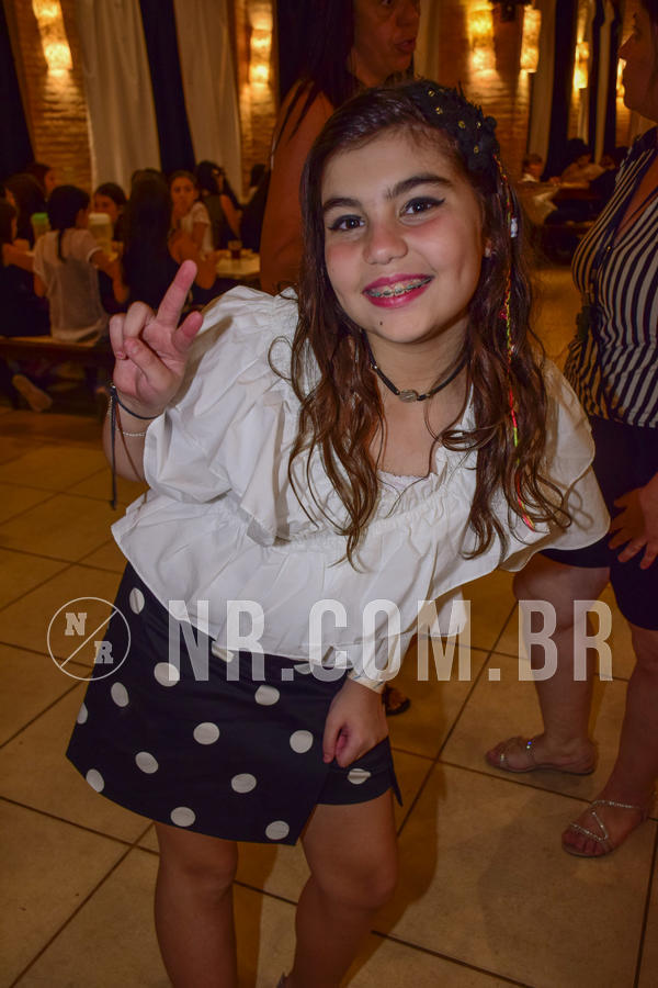 Buy your photos of the eventNR Ol� 6� Ano  06 a 08/12/19 on Fotop