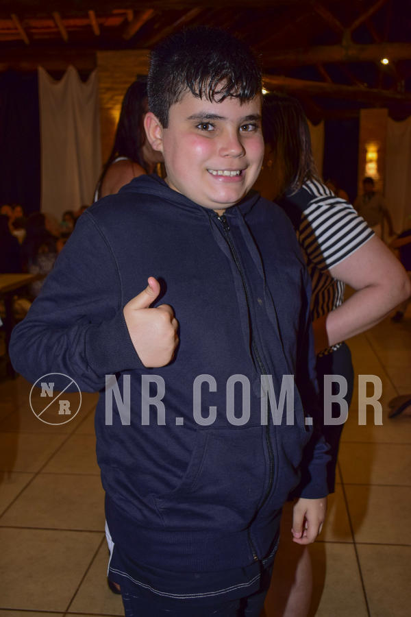 Buy your photos of the eventNR Ol� 6� Ano  06 a 08/12/19 on Fotop