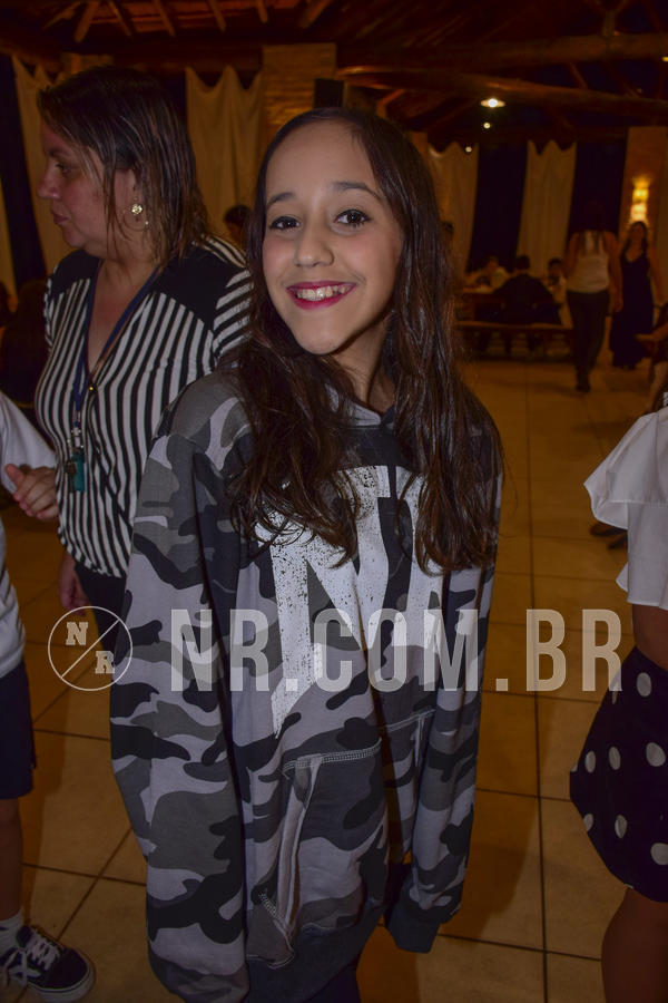 Buy your photos of the eventNR Ol� 6� Ano  06 a 08/12/19 on Fotop