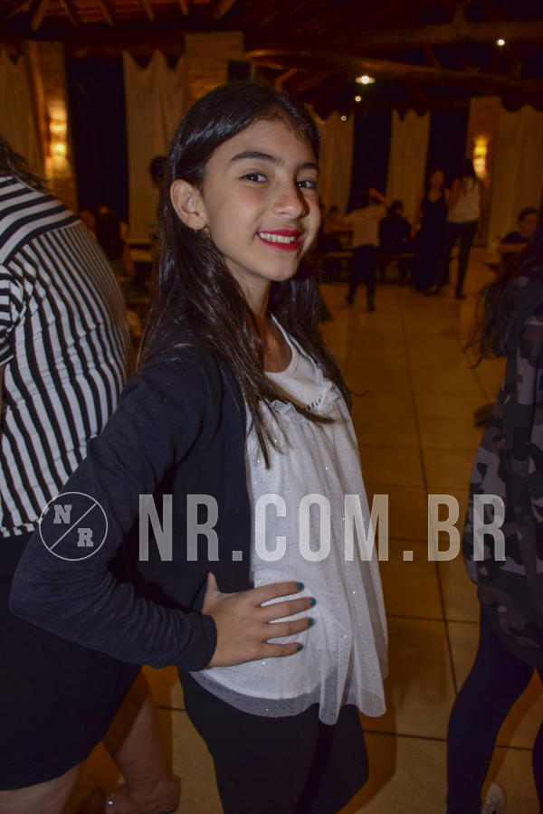 Buy your photos of the eventNR Ol� 6� Ano  06 a 08/12/19 on Fotop