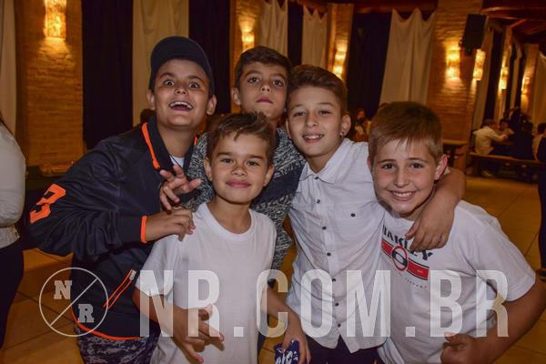 Buy your photos of the eventNR Ol� 6� Ano  06 a 08/12/19 on Fotop