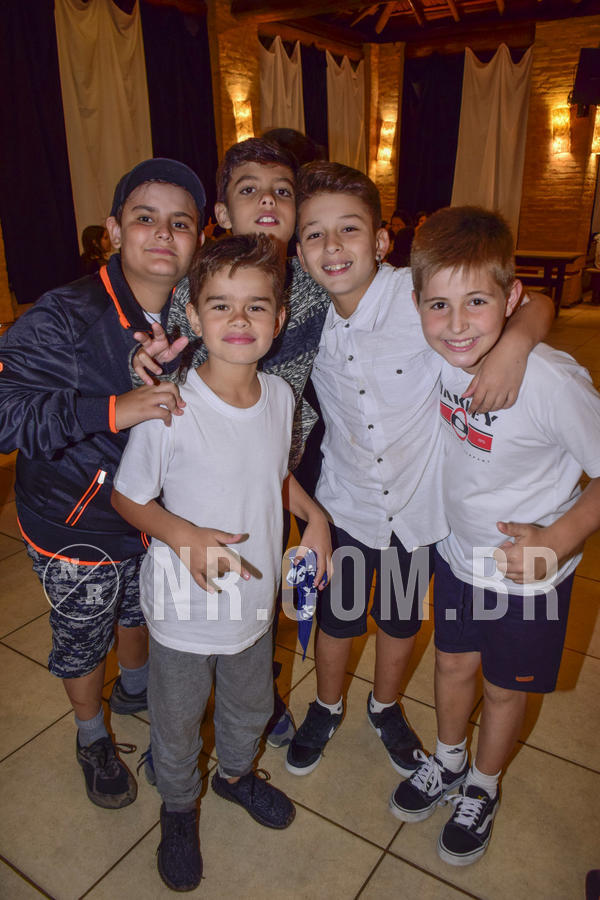 Buy your photos of the eventNR Ol� 6� Ano  06 a 08/12/19 on Fotop