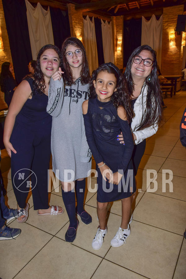 Buy your photos of the eventNR Ol� 6� Ano  06 a 08/12/19 on Fotop